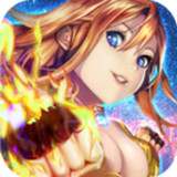 无限纷争(热血格斗)