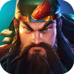 三国战纪2第一版