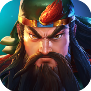 三国战纪2第一版