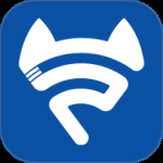 飞猫管家最新版