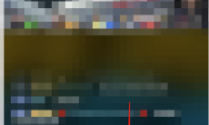 《抖音》礼物消费提醒关闭方法1