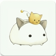 日剧天堂纯净版