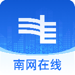 南网在线