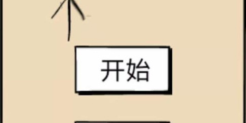 脑洞大开手游