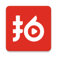 拍呱呱短视频免费观看版