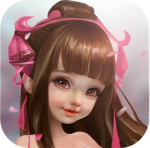 大唐仙灵（GM武尊养龙刷充）