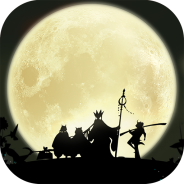 梦幻诸石官方版（0.1折骷髅打金服）