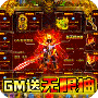 幽蓝边境（冰点内置0.1折扣无限灵符）