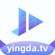 影达影视午夜版