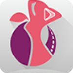 花秀神器永久免费版