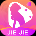 姐姐直播3.6.1版本