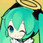 赤奈漫画最新版