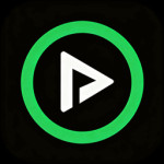 快码视频播放器