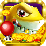 万炮捕鱼赢话费