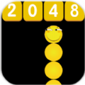 贪吃蛇大战2048