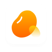 豆趣视频免费版