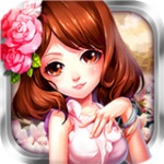 问鼎封神（0.05折版送满V）