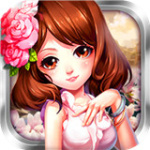 问鼎封神（0.05折版送满V）