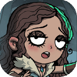 古荒遗迹体验服