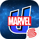 漫威无限中文版