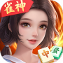 广东麻将（支持单机）