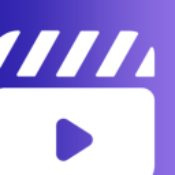 天空影院历史版