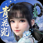 梦幻新诛仙测试版