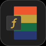 封面制作最新版