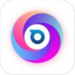 泡芙直播免费观看版