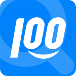 160