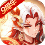 西游女儿国