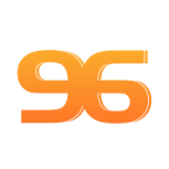 96编辑器免费版