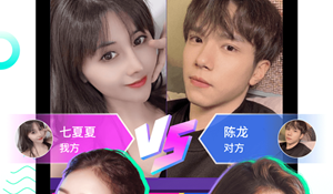 类似酷秀短视频的APP