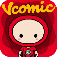 微漫画未删减版