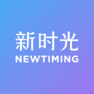 新时光视频老版