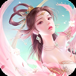 斗破神（0.05折送强力英雄）