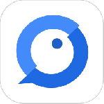 金山协作最新版