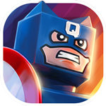 全能高手(挑战极限)