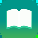 搜书大师直装版