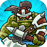 魔兽之旅测试服