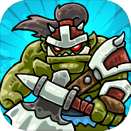 魔兽之旅测试服