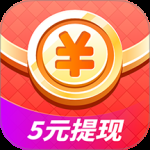 快领红包短视频