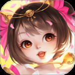 逍遥情缘免费版