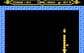 忘忧火龙传奇手游