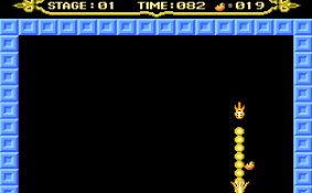 忘忧火龙传奇手游