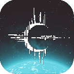 哀恸之日国际版