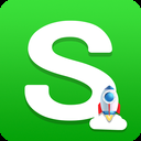 极速浏览器最新版