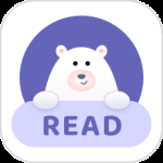 柠檬英语阅读2024版