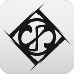 午夜客栈小说免费版