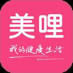 买买纷最新版